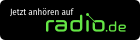 Radio.de